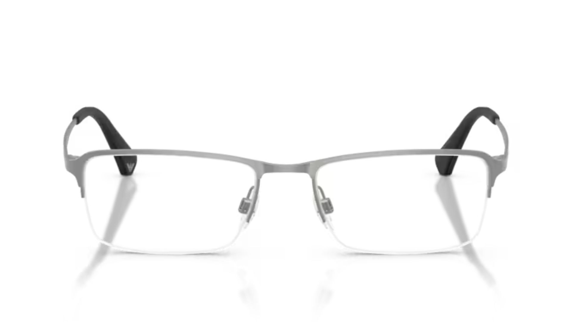 Emporio Armani 1044TD